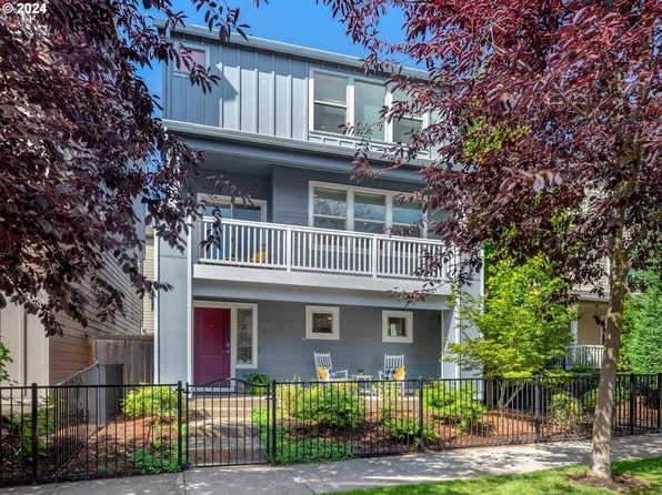 1955 SW Latitude Way, Beaverton, OR 97005