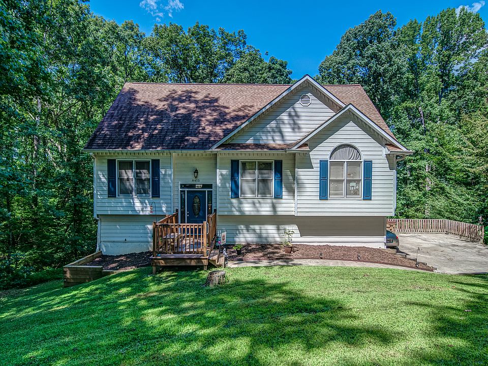1st image of 8415 Emerald Pointe Ln