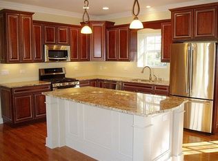 504 Main St, Batavia, IL 60510