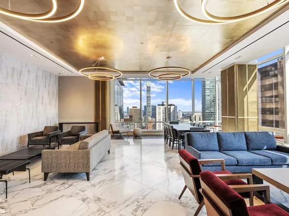 151 East 58th Street image 13 of 19