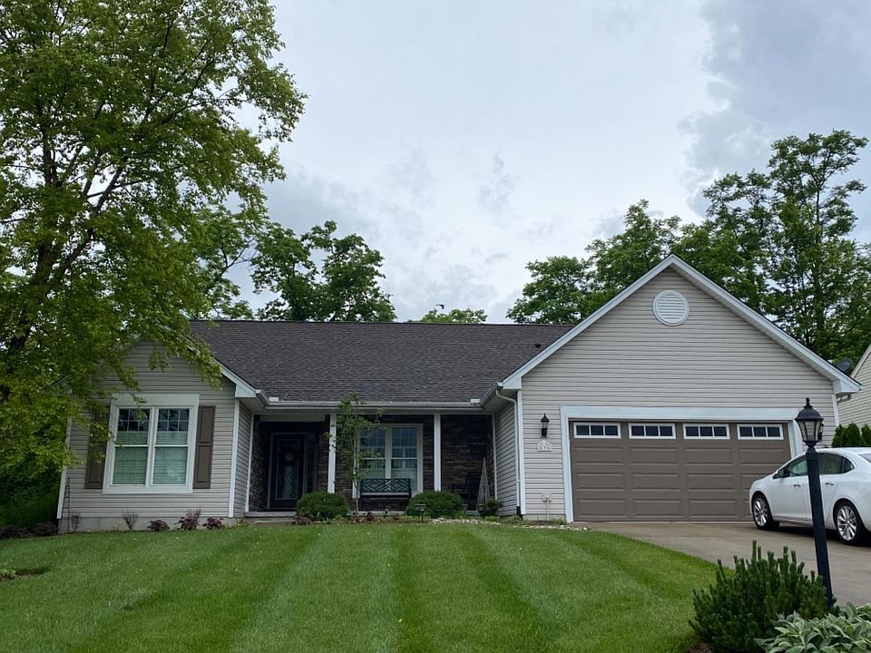 1st image of 536 Lantern Glow Ct