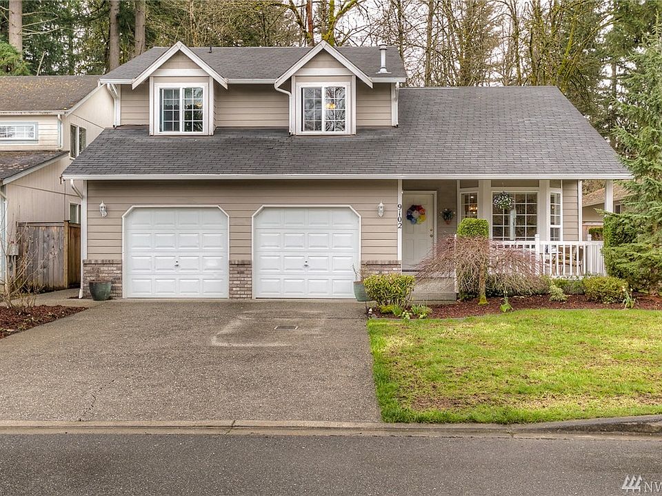 1st image of 9102 138th St E