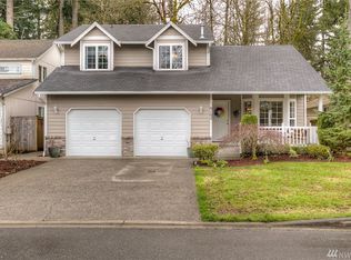 9102 138th St E, Puyallup, WA 98373