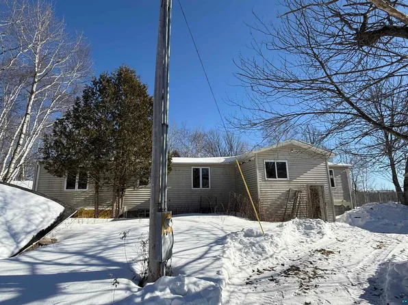 5158 Krogh Rd, Cromwell, MN 55726