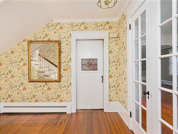 5th image of 0 Glen Meade Dr