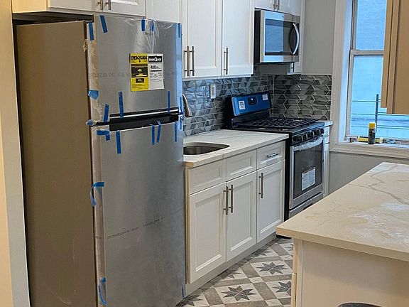 gorgeous kitchen