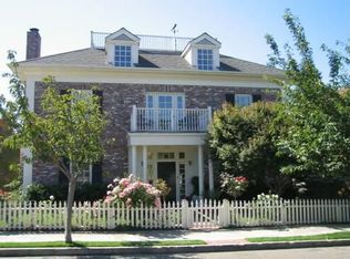 6021 Acacia Ave, Oakland, CA 94618