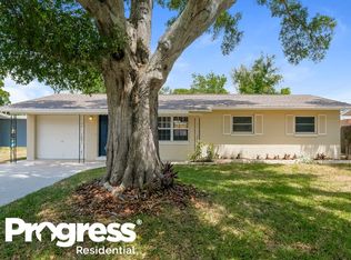 8751 118th Way, Seminole, FL 33772
