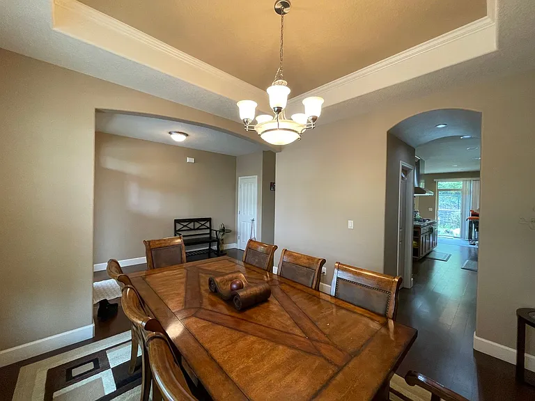 16670 NW Canton St — Photo 4