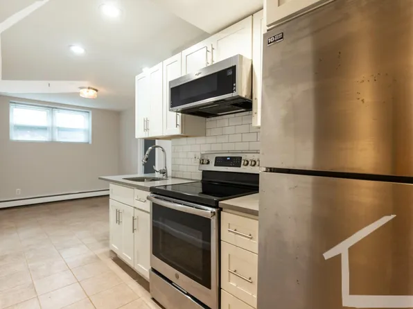 12 Gardner St #7, Allston, MA 02134