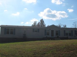 784 Turtle Rd, South Hill, VA 23970