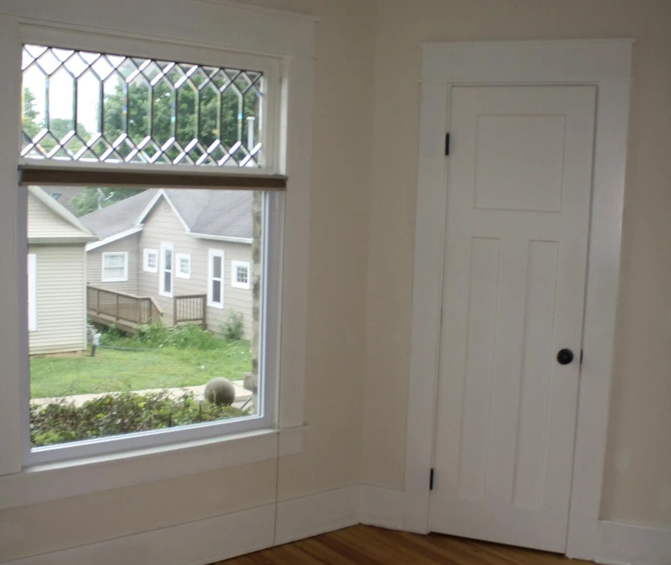 3 bed, 2000 sqft, $3,550 — Photo 3