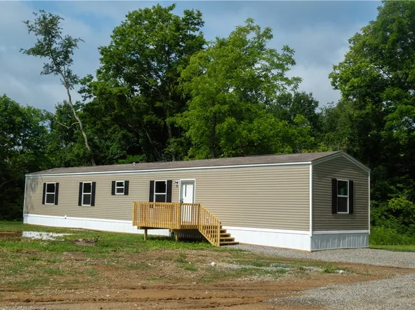 11993-195 Spruance Rd, Hillsboro, OH 45133