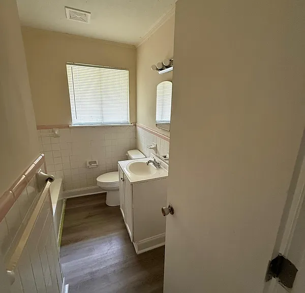 1326 Cadillac Dr — Photo 8