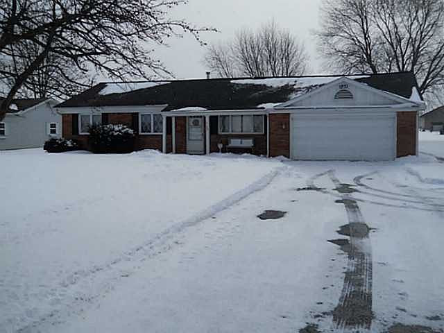 1st image of 2935 County Road H