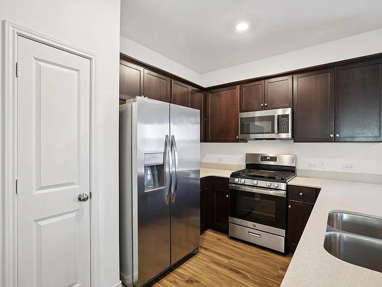 15312 Sweet Mimosa Dr — Photo 21