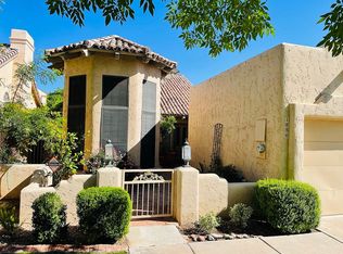 1856 E Bendix Dr, Tempe, AZ 85283