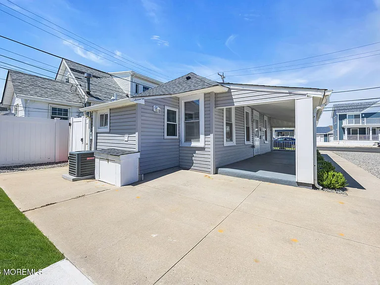 103 17th Ave #FRONT HOUSE — Photo 9