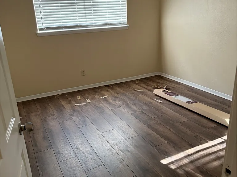 9 Dewthread Ct #9 — Photo 6