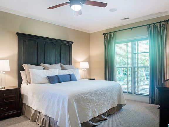 4th image of 2649 River Grand Cir