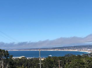 201 Via Gayuba #B, Monterey, CA 93940