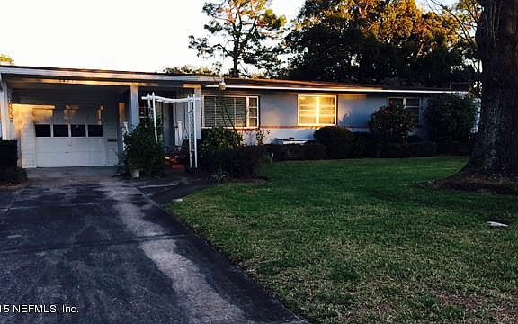 2nd image of 1421 Arlingwood Ave