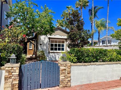 135 Turquoise Ave, Newport Beach, CA, 92662