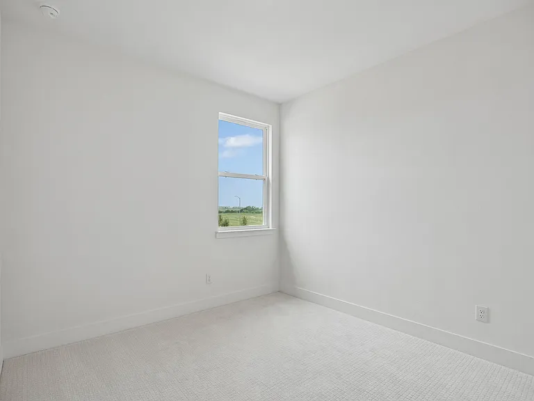 2nd Floor Bedroom 2