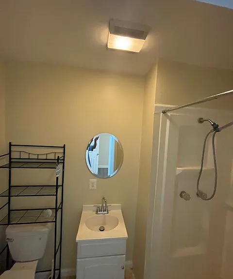 7344 Morrison Dr #1 — Photo 3