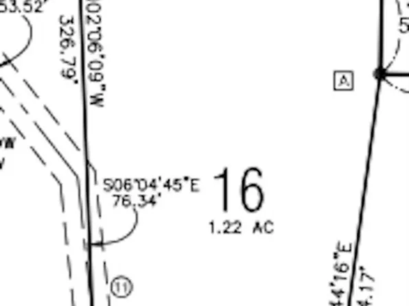 16 Troyers Mdw, Kalona, IA 52247