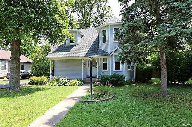 1st image of 9524 Marlowe Ave