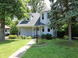 9524 Marlowe Ave, Saint Louis, MO