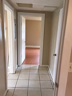 5th image of 808 9th Ave S