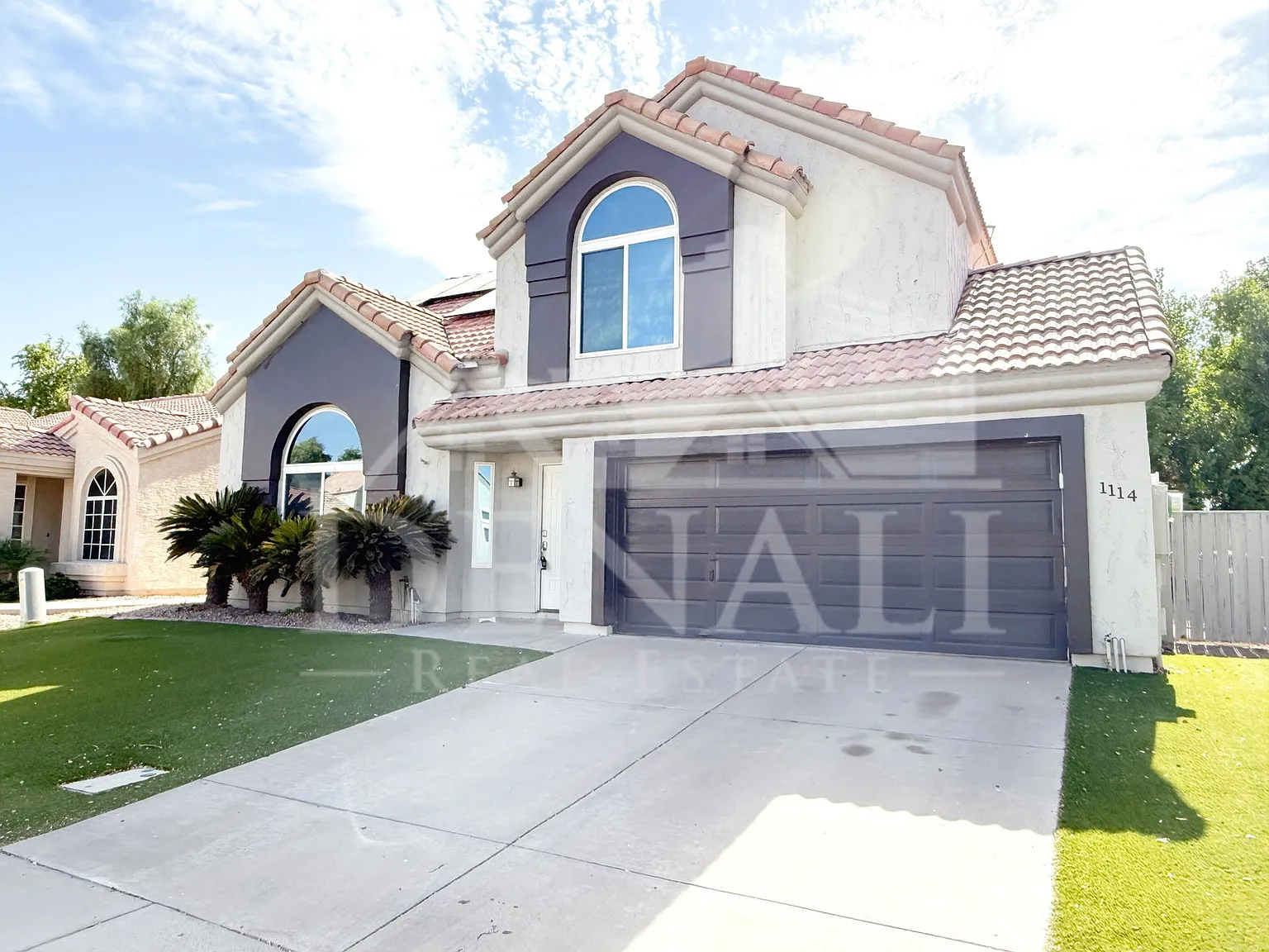 3 bed, 2.0 bath, 1652 sqft, $2,195 — Photo 1