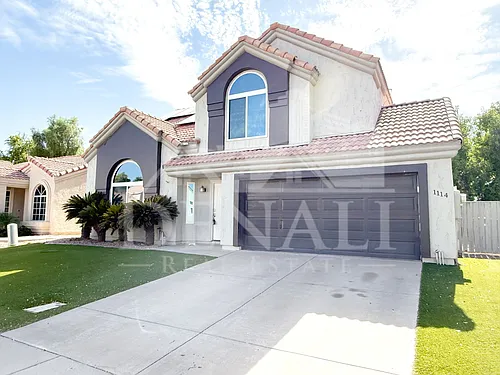 1114 S Surfside Dr Photo 1 1114 S Surfside Dr Photo 1