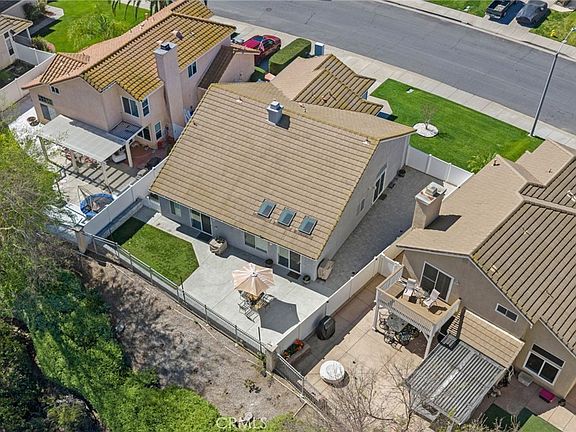 5th image of 43176 Corte Calanda