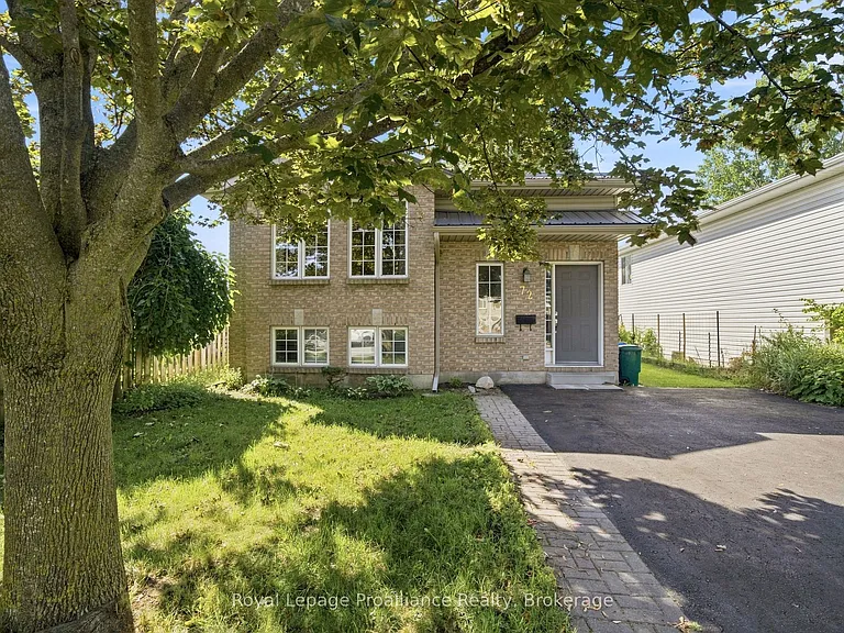 72 Liddle Ln — Photo 2