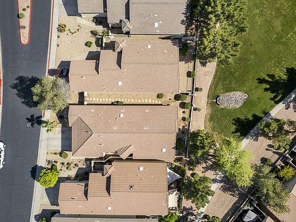 5th image of 3243 E MALDONADO Drive