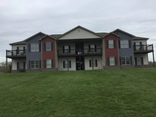 991 Pine Valley Dr, Elizabethtown, KY 42701
