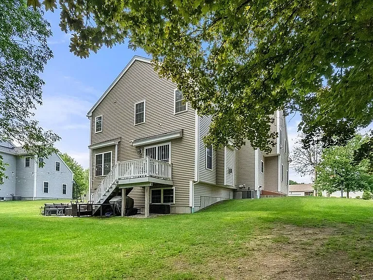 26 Redwing Rd — Photo 27