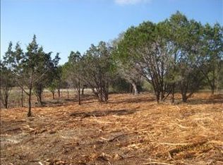 844 Oak Bluff Trl, New Braunfels, TX 78132