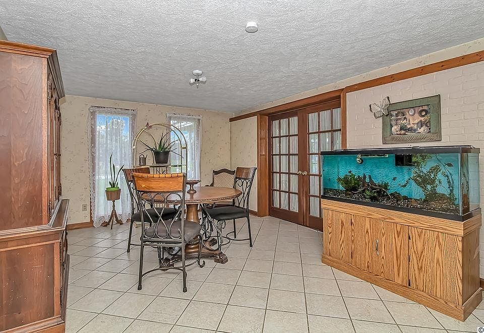 2266 Mack Arthur Rd., Mullins, SC 29574 Zillow