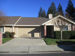 17 Los Gatos Cir, Sacramento, CA 95831