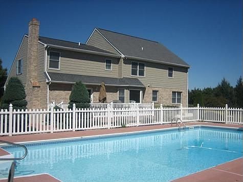 1st image of 145 Wellington Way