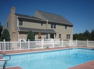 145 Wellington Way, Middletown, DE 19709