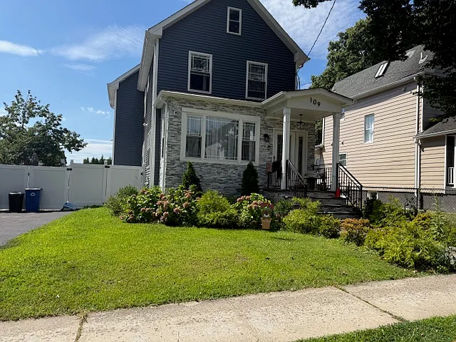 Brinkerhoff St, Ridgefield Park — Photo 3