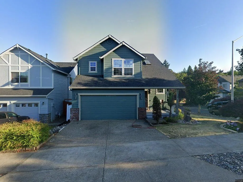 15718 SE Hawk Ct — Photo 1