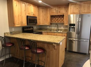 1987 E Lambourne Ave #B, Salt Lake City, UT 84106