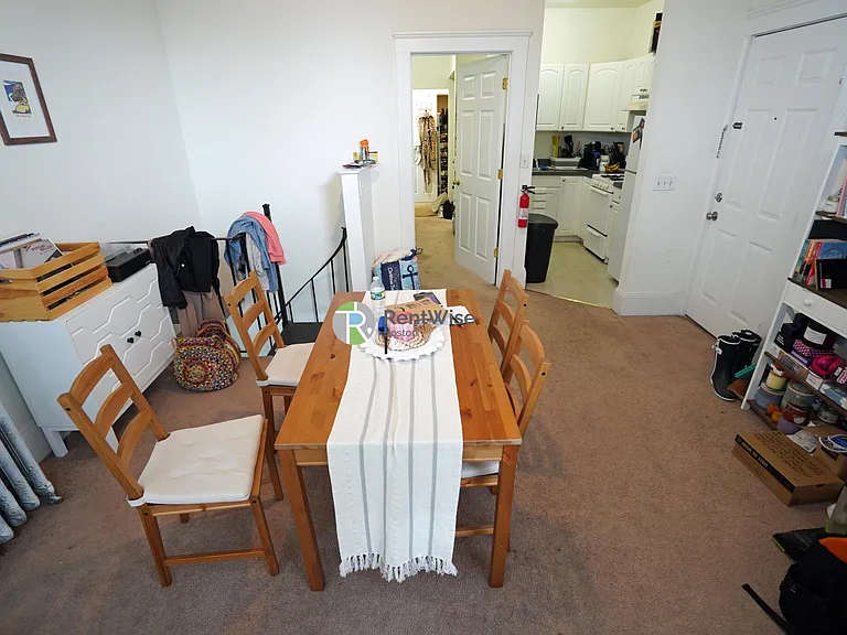 77 Brighton Ave #1 — Photo 11