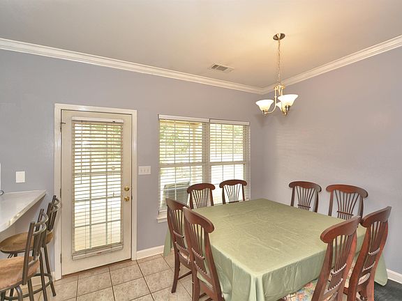 4th image of 4541 Riverbirch Cir